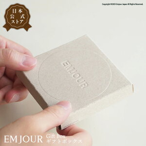 yhJL[z_[Ɠwpz MtgbsO v[g NX}X a bsO Mtg