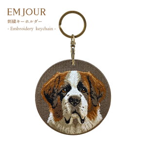 Ki L[z_[  hJ by Ck  Aj} `[ |jA | ubN^ bgC[ Zgo[i[h ps R[M[ ؃bg ObY v[g Mt