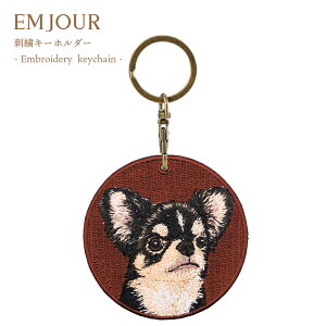 Ki L[z_[  hJ by Ck  Aj} `[ |jA | ` }`[Y } ybg ObY v[g Mtg 蕨 Vzj EMJOUR GW[ p do