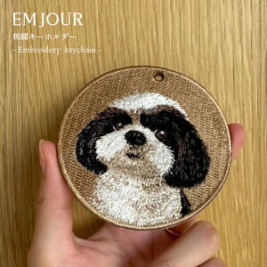 Ki L[z_[  hJ by Ck  Aj} `[ rVt[[ yLj[Y yL EFXeB zCgeA V[Y[ ybg ObY v[g Mtg 蕨 EMJOUR 