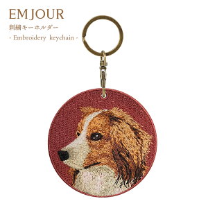 Ki L[z_[  hJ by Ck  Aj} `[ WbNbZ WbN [NVeA [L[ _b`fB[RCXpjG VFbgh VFeB AJ