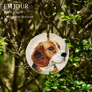 Ki L[z_[  hJ by Ck Aj} `[ R[M[ ViEU[ Vi r[O {[_[R[ {[_[ _VA ybg ObY v[g Mtg 蕨 V