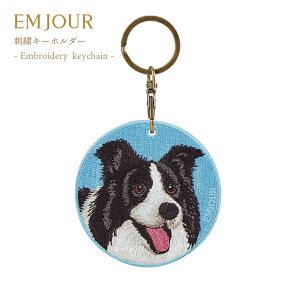 Ki L[z_[  hJ by Ck Aj} `[ R[M[ ViEU[ Vi r[O {[_[R[ {[_[ _VA ybg ObY v[g Mtg 蕨 V