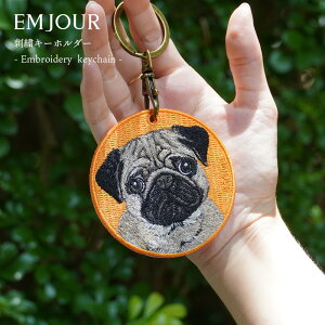 Ki L[z_[  hJ by Ck  Aj} `[ t`uhbO tu pO V[yC G ~bNX ybg ObY v[g Mtg 蕨 Vzj EMJOUR G