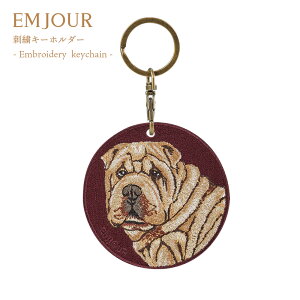 Ki L[z_[  hJ by Ck  Aj} `[ t`uhbO tu pO V[yC G ~bNX ybg ObY v[g Mtg 蕨 Vzj EMJOUR G