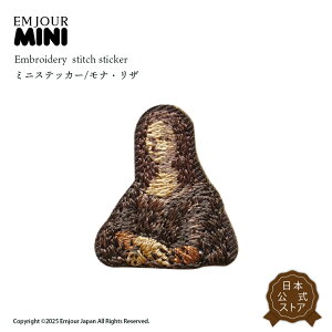 Ki by hJby G A[g E iEU ^̎̏ C[kEJ[E_F[ Vg VXeB[i̐ _B` tF[ ObY v[