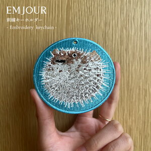 Ki L[z_[ hJ  Aj} `[ hJL[z_[ ӂ tO VN} 낭 F yM ؂񂬂 炰 JNN}m~ L[O v[g wj Vzj