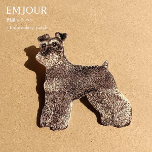 Ki by hJby ACby  hJ Ck Č TGh S[fgo[ S[fg[o[ R[M[ ViEU[ Vi gCv[h gCv  yb