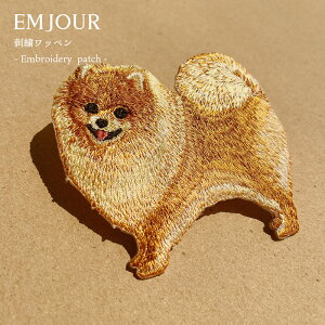 Ki by hJby ACby  hJ Ck t`uhbO uhbO |jA | _bNX _bNXth pO Č  ybg ObY v[g Mtg