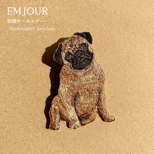 Ki by hJby ACby  hJ Ck t`uhbO uhbO |jA | _bNX _bNXth pO Č  ybg ObY v[g Mtg