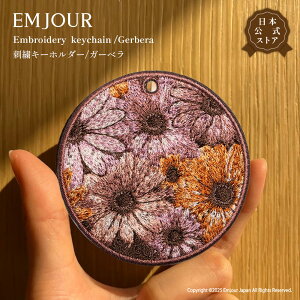 Ki L[z_[ hJ A T{e o VNN 䉖 fCW[ K[x Xe `[ hJL[z_[ L[O v[g wj Vzj 킢 Mtg 蕨