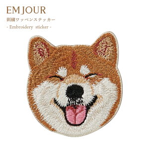 Ki by hJby ACby  hJ Ck Č Ԏ  Hc q  ybg ObY v[g Mtg 蕨 a EMJOUR GW[ ̓ p nhC