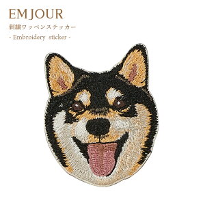 Ki by hJby ACby  hJ Ck Č Ԏ  Hc q  ybg ObY v[g Mtg 蕨 a EMJOUR GW[ ̓ p nhC