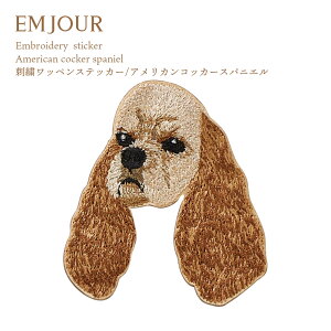 Ki by hJby ACby  hJ Ck gCv[h gCv v[h rVt[[ AJRbJ[ ARJ  ybg ObY v[g Mtg 蕨 