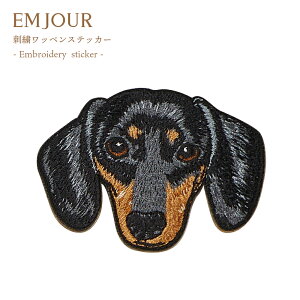 Ki by hJby ACby  hJ Ck _bNXth _bNX r[O Xsbc WbNbZ R[M[  ybg ObY v[g Mtg 蕨 a