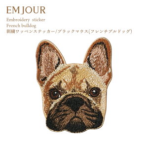 Ki by hJby ACby  hJ Ck ubN}EX t`uhbO tu pO `E`E S[fgo[ S[f  ybg ObY v