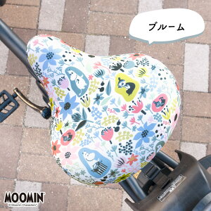 ThJo[ t[TCY [~ MOOMIN ]ԃJo[ ւ  J k 킢  LY h~ }}` dAVXg d] ~C
