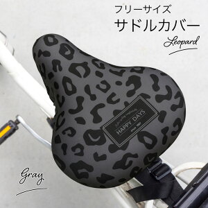 ThJo[ t[TCY Ip[h qE qE Aj} ]ԃJo[ ւ  J O[ x[W 킢  LY h~ }}` dAVXg d]