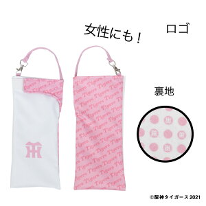 _ DFZ[ _^CK[X ܂ݎP P[X ̓ HANSHIN z 񂰕t z|[` | v싅 ZE[O Ҍ ܂ݎPJo[ {gJo[ ܂ h JT 