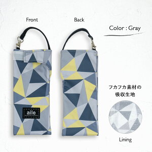 ܂肽ݎP P[X z 킢 񂰕t z|[` | 􉽊w ~bNX u[ O[ ubN ܂ݎPJo[ {gJo[ {gP[X Jo[ P[X ybg