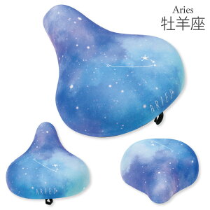 ThJo[ t[TCY 12  tJ[`CAP ]ԃJo[ ւ ͂ J  }}` dAVXg] LY  h~ ʃTCY ^TCY t[TCY M