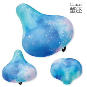 ThJo[ t[TCY 12  tJ[`CAP ]ԃJo[ ւ ͂ J  }}` dAVXg] LY  h~ ʃTCY ^TCY t[TCY M