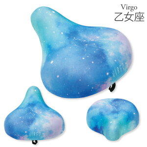 ThJo[ t[TCY 12  tJ[`CAP ]ԃJo[ ւ ͂ J  }}` dAVXg] LY  h~ ʃTCY ^TCY t[TCY M