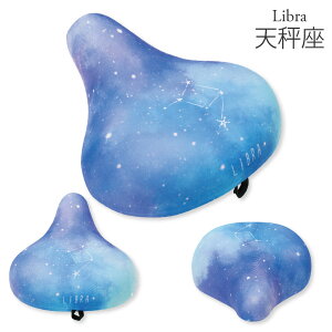 ThJo[ t[TCY 12  tJ[`CAP ]ԃJo[ ւ ͂ J  }}` dAVXg] LY  h~ ʃTCY ^TCY t[TCY M