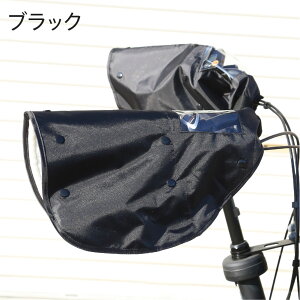 ] nhJo[ TCNJo[ dAVXg] d] Ή ubN uE Vv ΍ h UVJbg ͂ h Jo[ }}` {A ӂӂ E J N