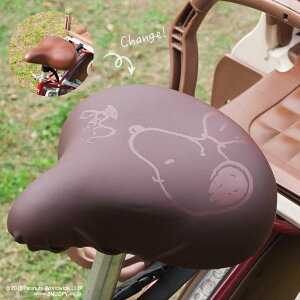 ^Thp ThJo[ ̂с[`CAP rbO Xk[s[ tY uE ubN tCOG[X ] d] AVXg h J ]ԃJo[ 킢 LY  M