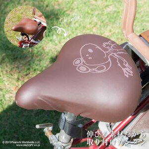 ^Thp ThJo[ ̂с[`CAP rbO Xk[s[ tY uE ubN tCOG[X ] d] AVXg h J ]ԃJo[ 킢 LY  M