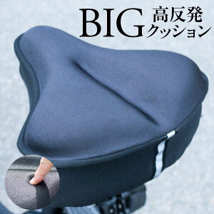 ^Thp ThJo[  NbV ]ԑsK NbVThJo[ ubN  uE  }}` GAoCN K WF gel Ռz NbVWF