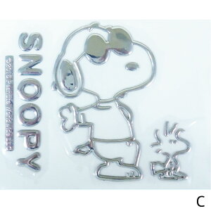 Xk[s[ Gu XebJ[ `[ SNOOPY  }CJ[ Gu`[ J[ObY S9  Vo[ s[ibc PEANUTS