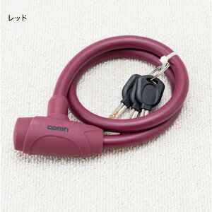 ]  JM C[bNGORIN S JM V_[L[EF[uL[ Vb^[t  [hoCN bN NXoCN h~ P[ubN u ObY ZL