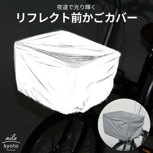 OJSJo[  tN^[ Sʔ ]  ܂肽  ʊw ʋ JWA m K 铹 S S O  }NAP Makuake Nt@ NEht@fB