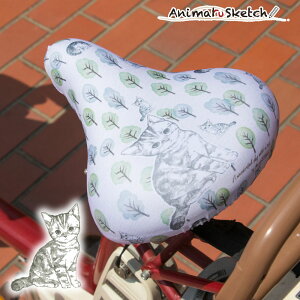 ThJo[ t[TCY Aj}XPb` tJ[`CAP lR CR nlY~ ] Jo[ ւ ͂ dAVXg]  ^  J 킢 }}` LY 