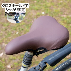 ThJo[ X|[c^Cv ] ̂с[`CAP ]ԃJo[ [hoCN NXoCN ܏􎩓] }EeoCN MTB h J h~ LYB B