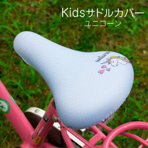 ThJo[ q LbYThp tJ[`CAP jR[ C{[ LL  t[n[g sAmL ]ԃJo[  킢 qǂ LbY  LY h~ L