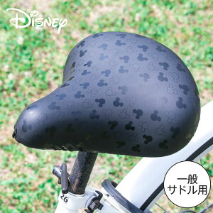 ThJo[ ̂с[`CAP fBYj[VGbg ubN uE ʃThp 2 Th h ]ԃJo[ ]ԃObY ANZT[ p[c 킢}}`l ~bL[ 