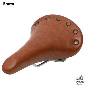 Th X|[c NVbN eł g \tg ]ԗpTh 27.5cm×17cm NXoCN [hoCN X|[c^Cv hbvnh VOXs[h ubN uE  