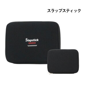 ^ubgP[X iPadP[X w w 11C`  ^ubg|[` iPad|[` 2 pcP[X p\RP[X m[gPC P[X |[` ipad q NbV ^ ėp B5 _u