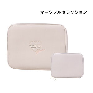 �^�u���b�g�P�[�X iPad�P�[�X ���w�� ���w�� 11�C���` ���� �^�u���b�g�|�[�` iPad�|�[�` 2��� pc�P�[�X �p�\�R���P�[�X �m�[�gPC �P�[�X �|�[�` ipad �q�� �N�b�V���� �����^�� �ėp B5 �_�u��