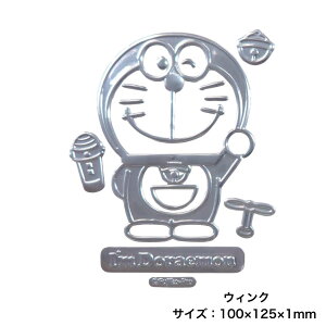 XebJ[ GuXebJ[ h  킢 G CeA J[ObY LN^[ AEghA ACh I`m Doraemon Gu `[ }CJ[ ^bN