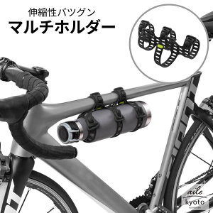 z_[ ] }`z_[ Lт LkhNz_[ c[z_[ Xgb` y ^ ܂ X|[c^Cv NXoCNVv N[ y