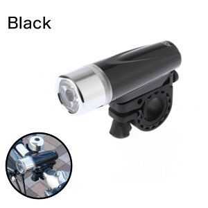 ���]�� ���C�g �t�����g���C�g YSD BL04 �o�b�e���[ LED �t�����g�p 800cd 800�J���f�� �u���b�N �V���o�[ ���]�ԗp �t�����g �O�p ���邢 �X���� �ʋ� �ʊw