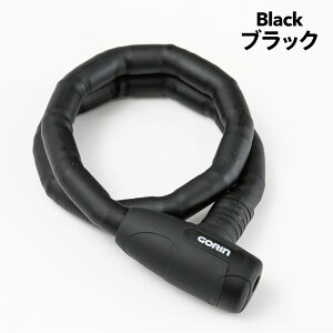 ]  JM C[bN GORIN S 3d\ ɑC[ JM EF[uL[ Vb^[t  [hoCN bN NXoCN h~ P[ubN u ObY ZL