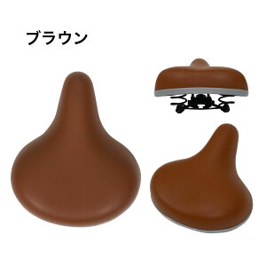 Th \tg ^ rbOTh ^Th dAVXg]ԗpTh ӂӂ _炩 27cm×23cm ubN uE  