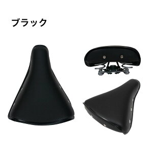 Th e[^ \tg ʃThp y }}`]ԗpTh ӂӂ _炩 25cm×21cm ubN uE   noguchi mO`