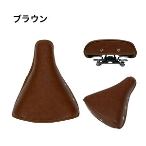 Th e[^ \tg ʃThp y }}`]ԗpTh ӂӂ _炩 25cm×21cm ubN uE   noguchi mO`