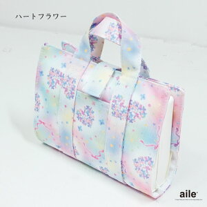 Jo[ obO B6 nh t obO ͂ h~ tⳊwK  w wZ wZ B6 3fUC n[gt[ jR[   T ubNJo[ 